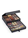 Image thumbnail 1 of 7 of Hotel Chocolat Classic Cabinet