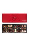 Image thumbnail 1 of 6 of Hotel Chocolat The Classic Christmas Sleekster