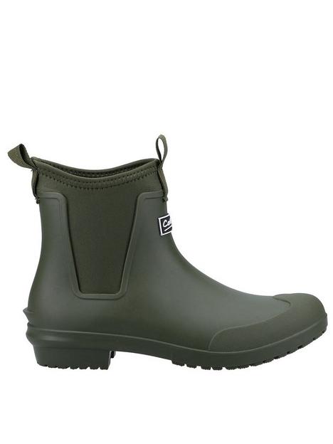 cotswold-grovsner-ankle-wellington-boots