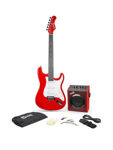 rockjam-full-size-electric-guitar-super-kit-rjeg06-red