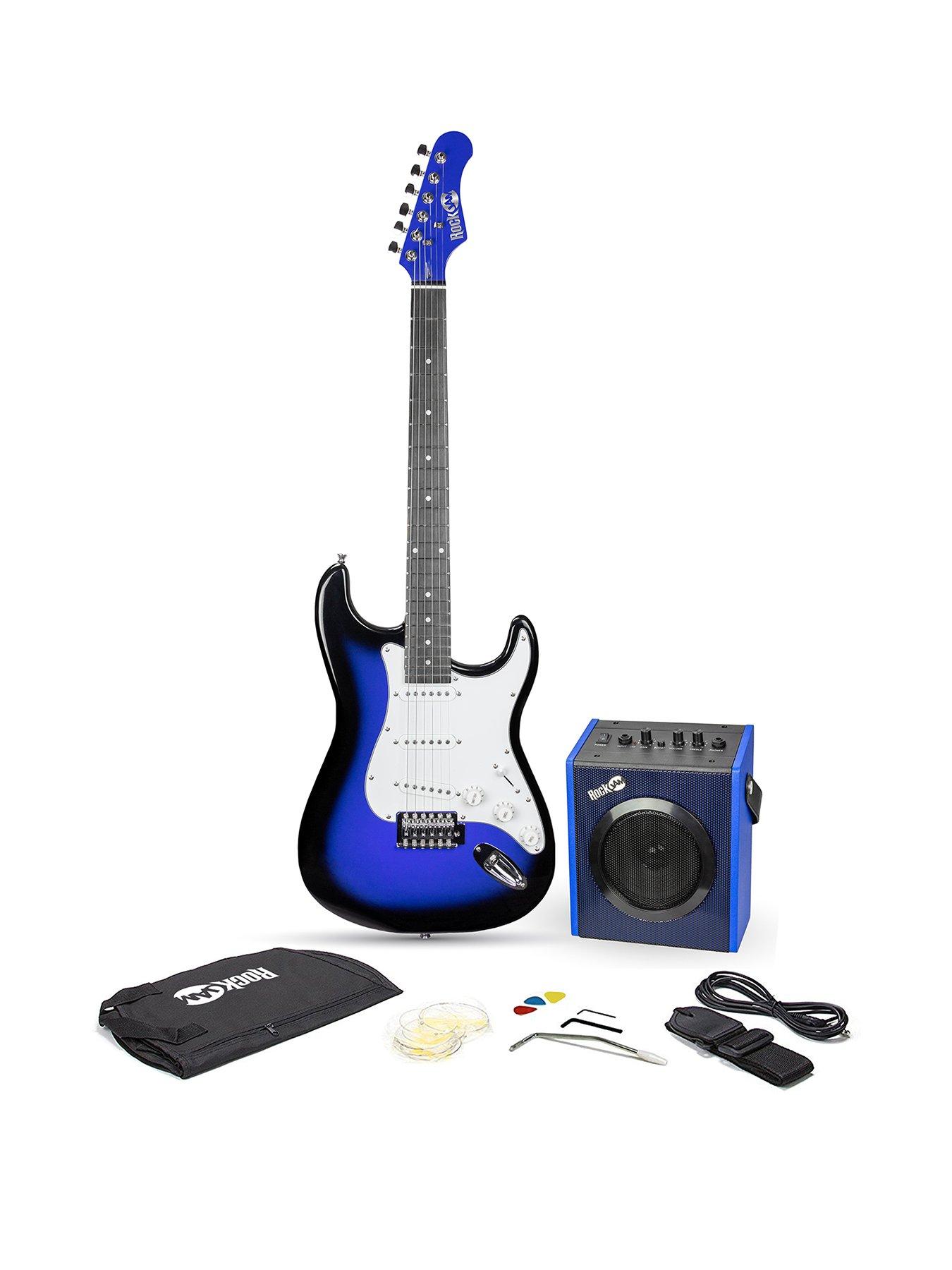 Puma blue shop ultimate guitar