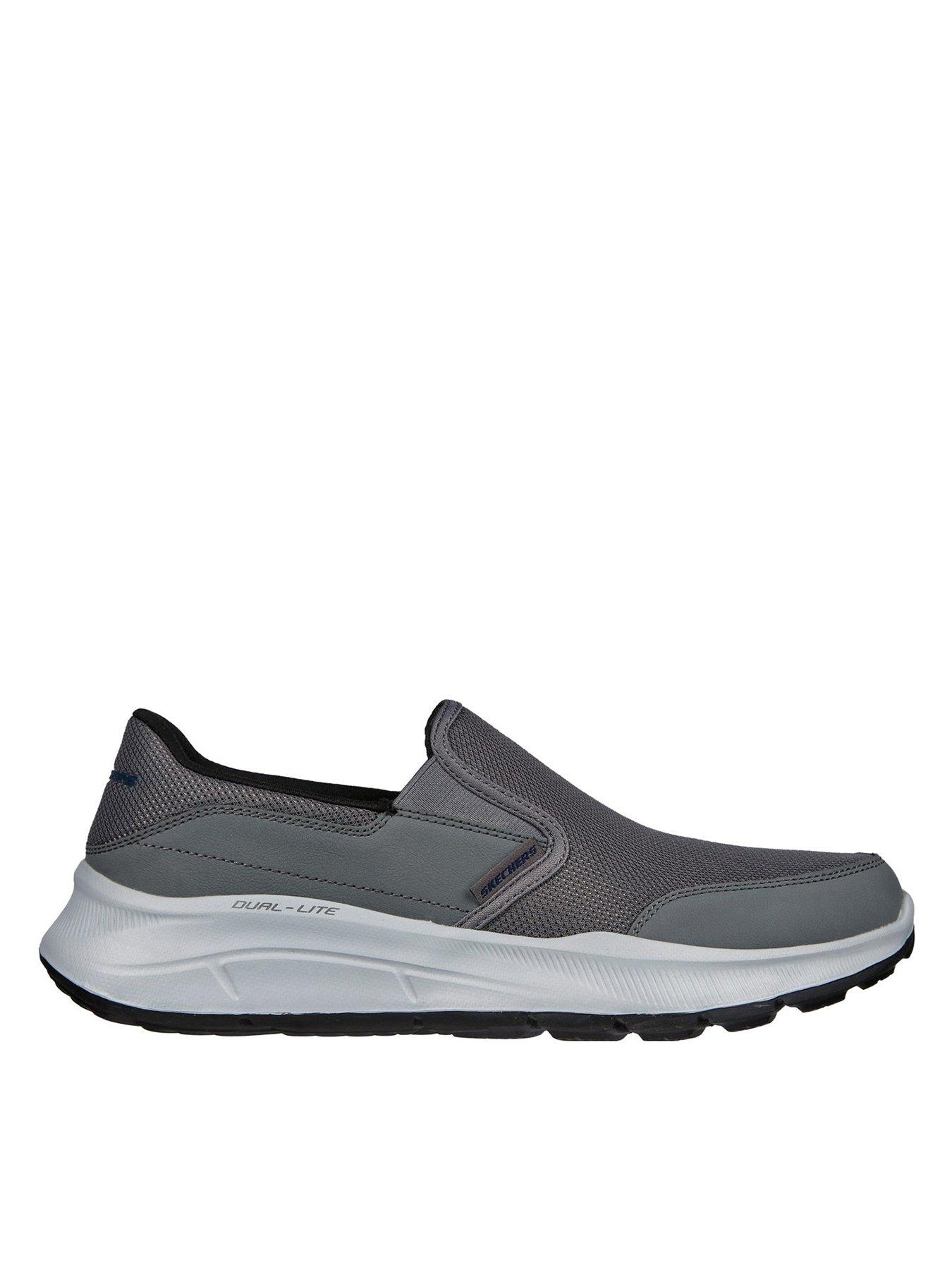 Skechers equalizer shop 2.0 mujer