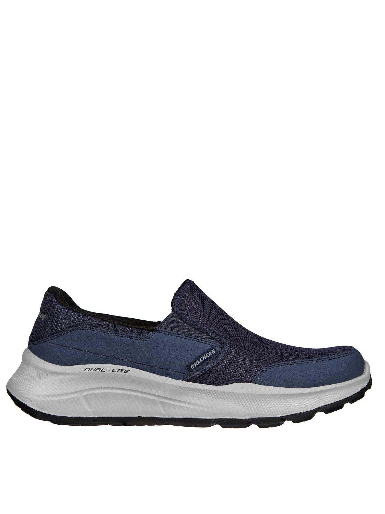 Skechers equalizer deals true form