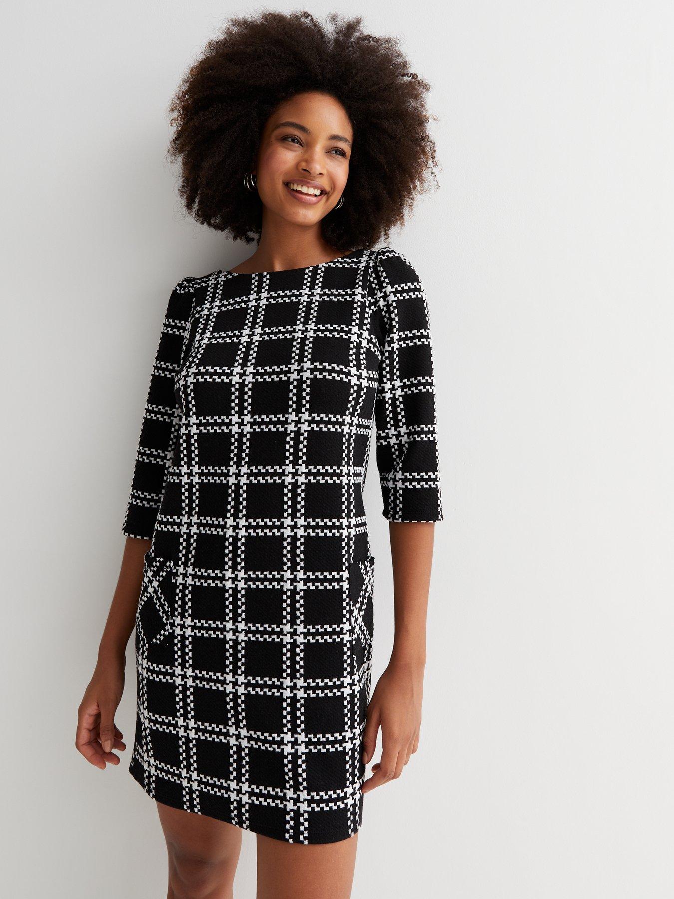 Tunic Dresses | Next Day Delivery 