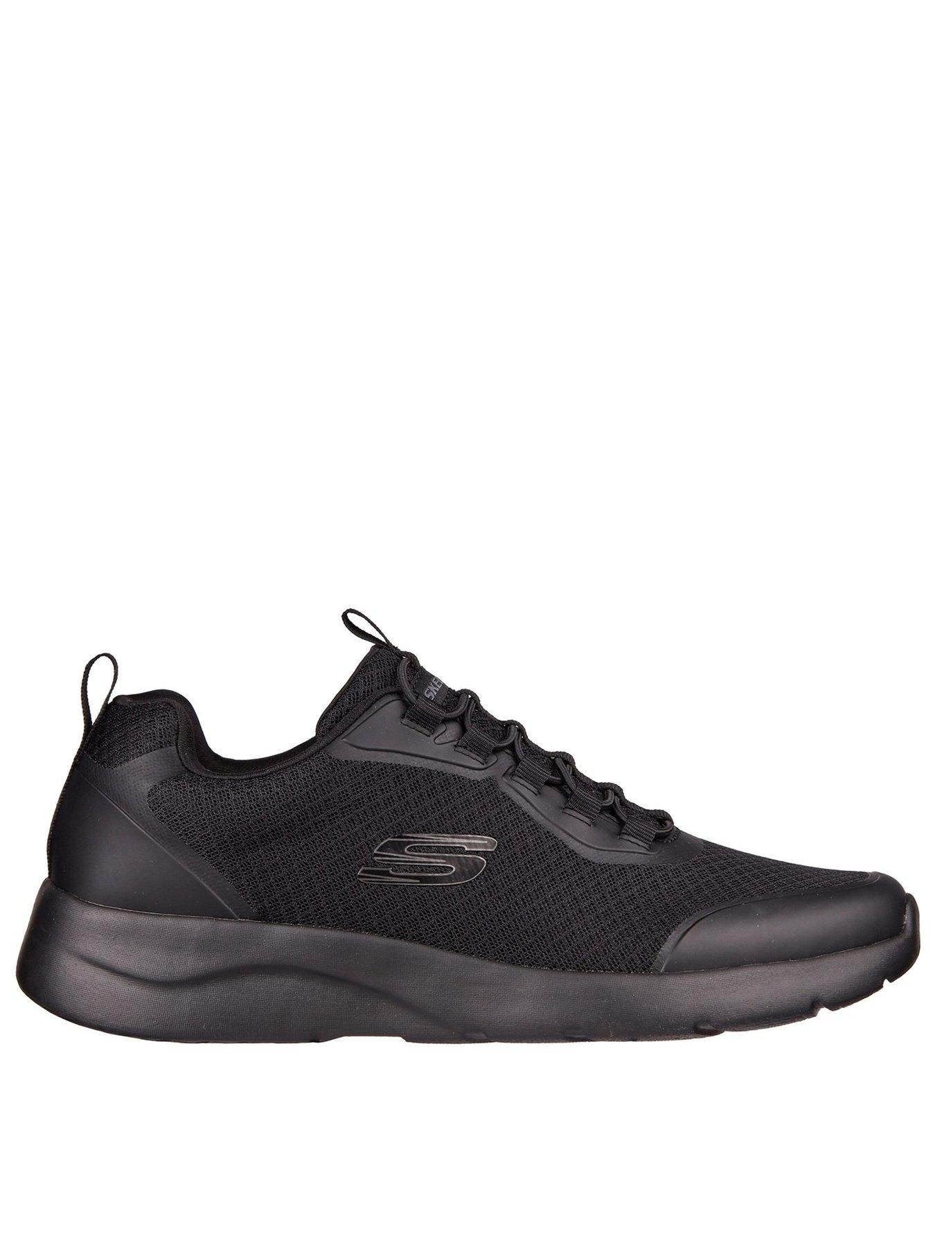 Skechers 12830 on sale