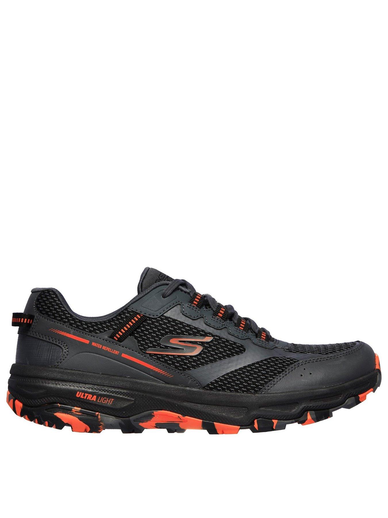 Skechers go run ultra 2 clearance men's