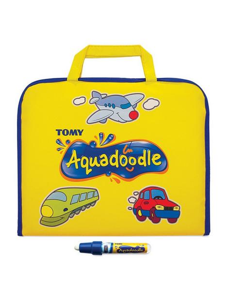 aquadoodle-colour-doodle-bag