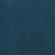 PETROL BLUE