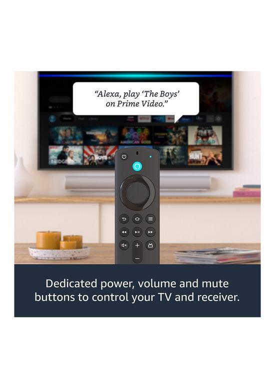 stillFront image of amazon-fire-tv-stick-2021-with-alexa-voice-remote-includes-tv-controlsnbsphd-streaming-device