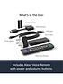  image of amazon-fire-tv-stick-2021-with-alexa-voice-remote-includes-tv-controlsnbsphd-streaming-device