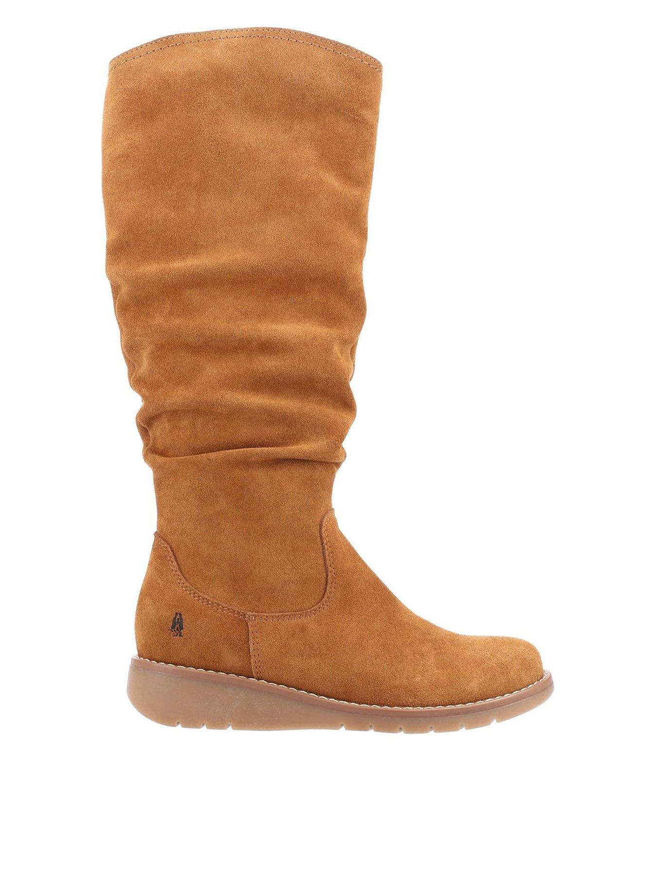 hush-puppies-suedenbsplucinda-boot-brownnbsp