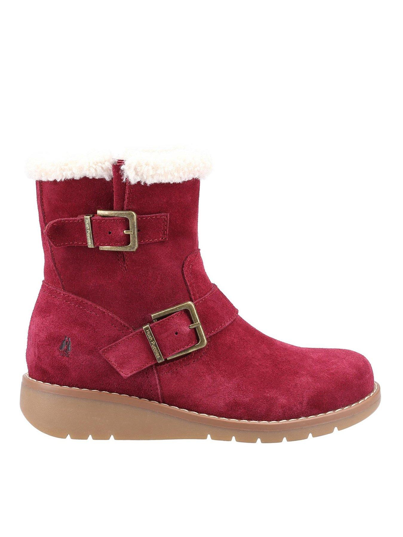 Antelope ugg store boots