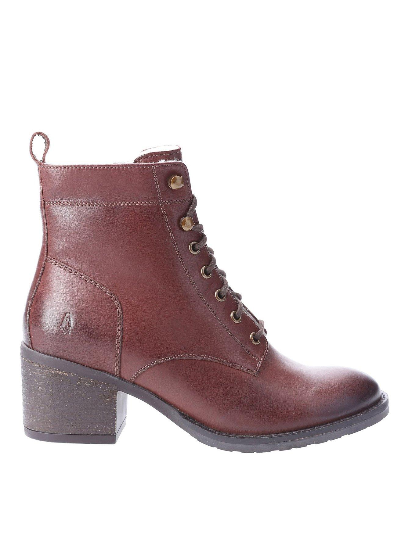 Mint velvet sales harriet boots