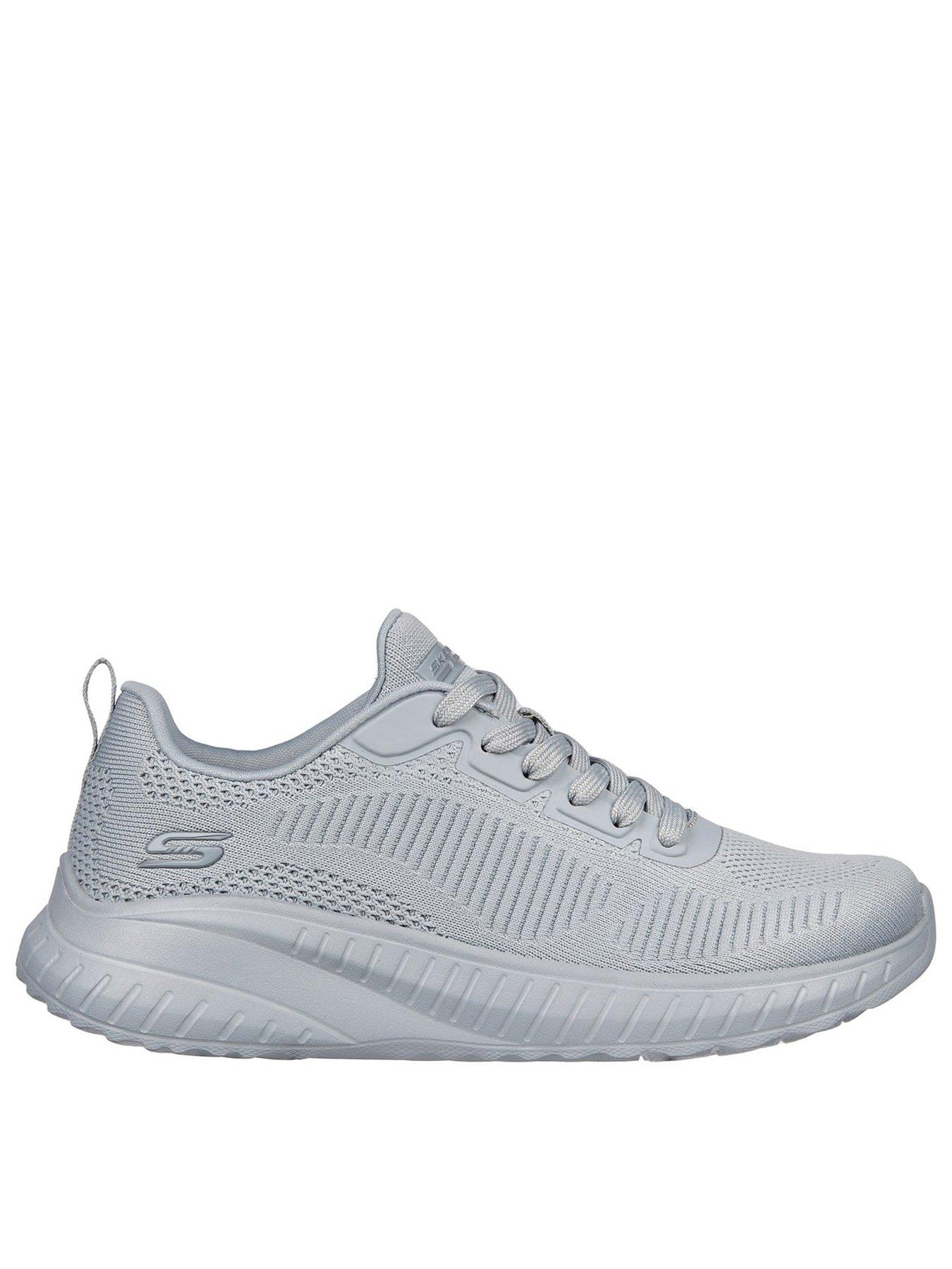 Skechers hot sale bobs reviews