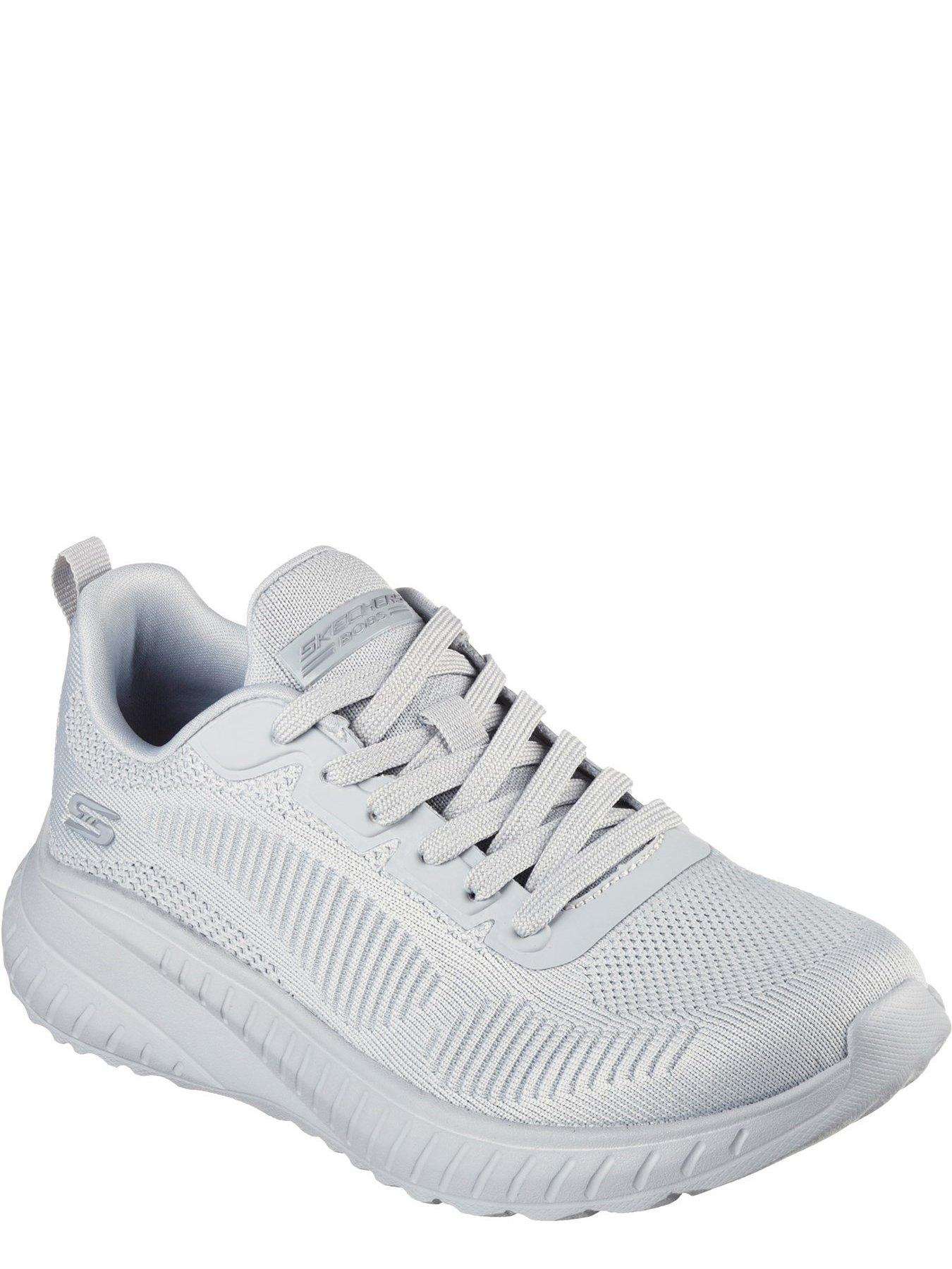 Skechers bobs outlet uk