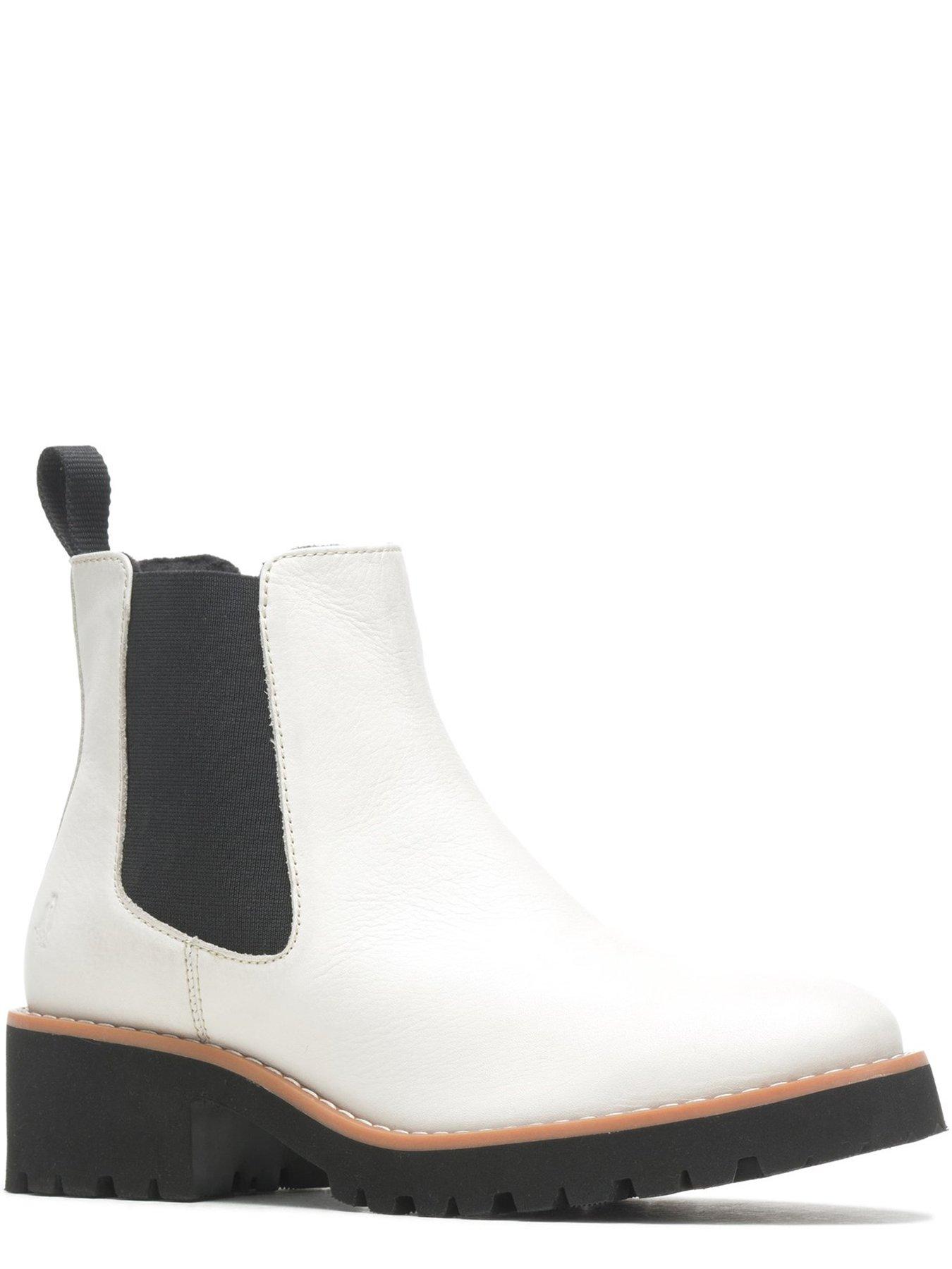 rag and bone taryn chelsea boot