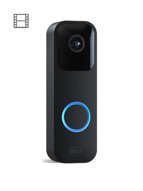 amazon-blink-video-doorbell