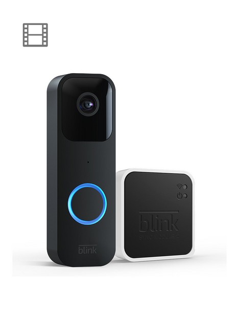 amazon-blink-video-doorbell-with-sync-module-2