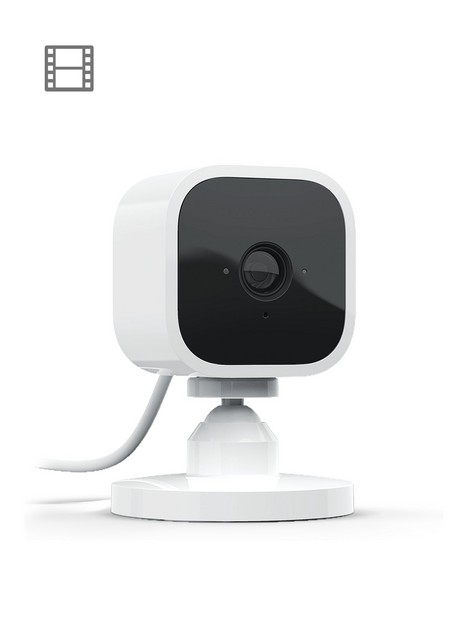 amazon-blink-mini-compact-indoor-plug-in-smart-security-camera-1080p-hd-video-motion-detection-works-with-alexa-1-camera