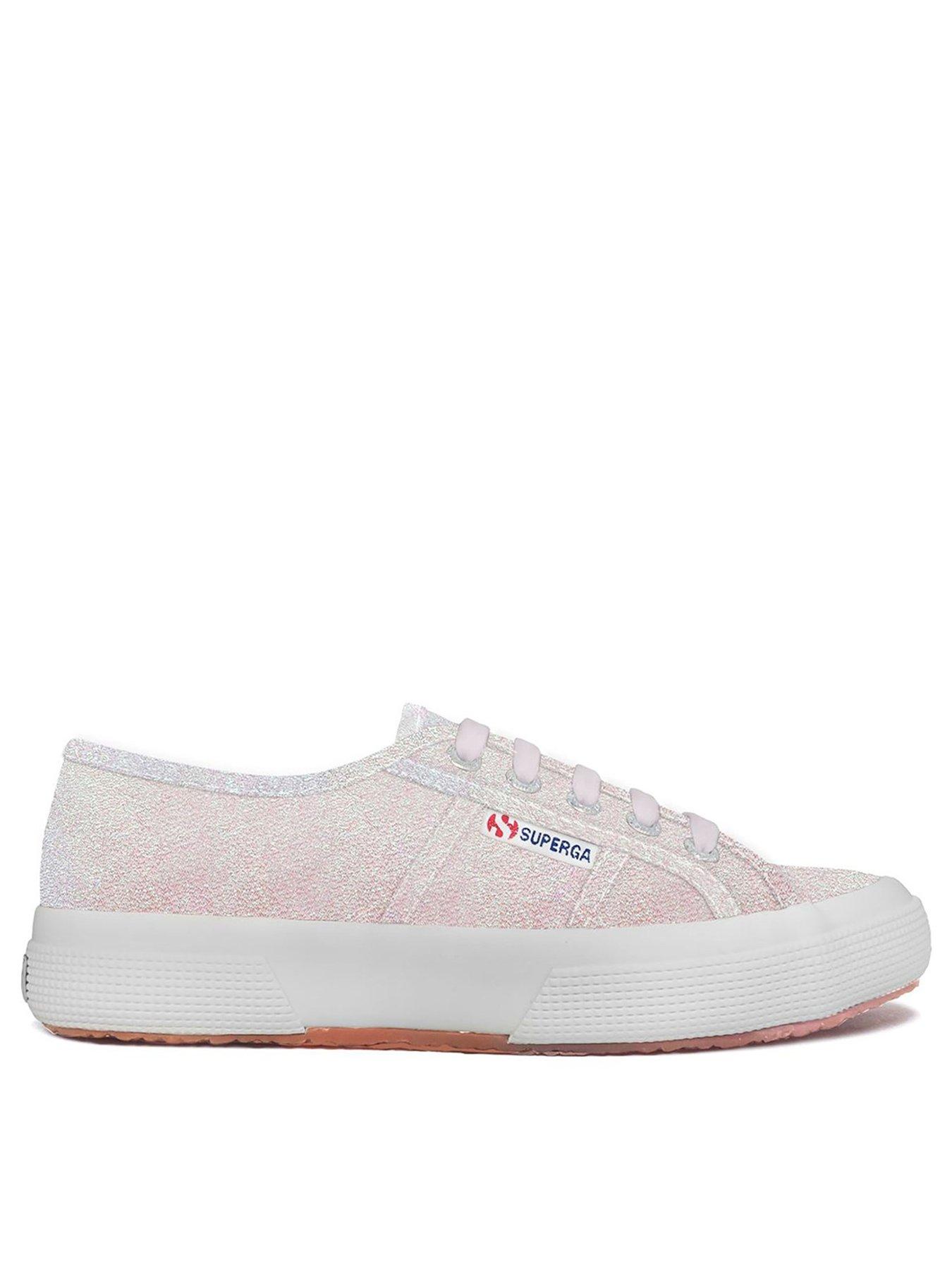 superbalist sneakers superga