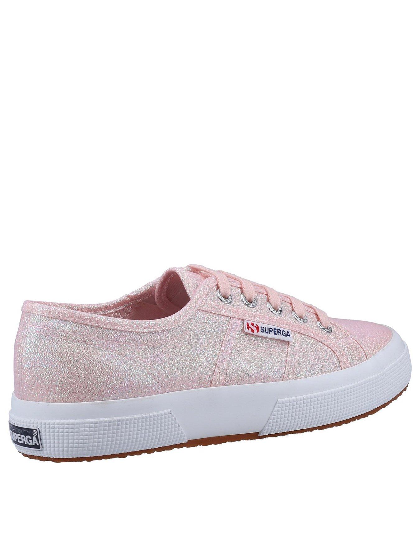 Superga on sale 279 outsole