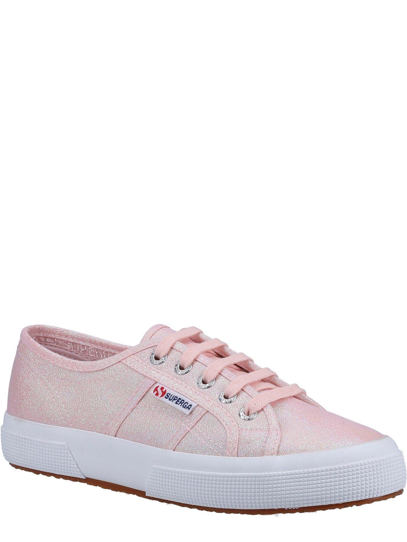 Superga hot sale 279 outsole