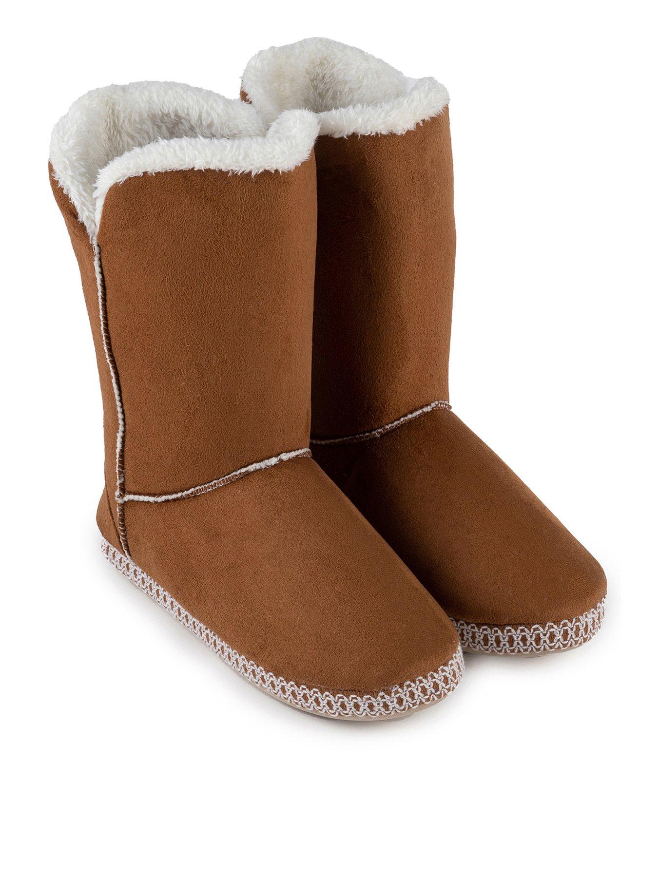 Boot | Slippers | Shoes \u0026 boots | Women 