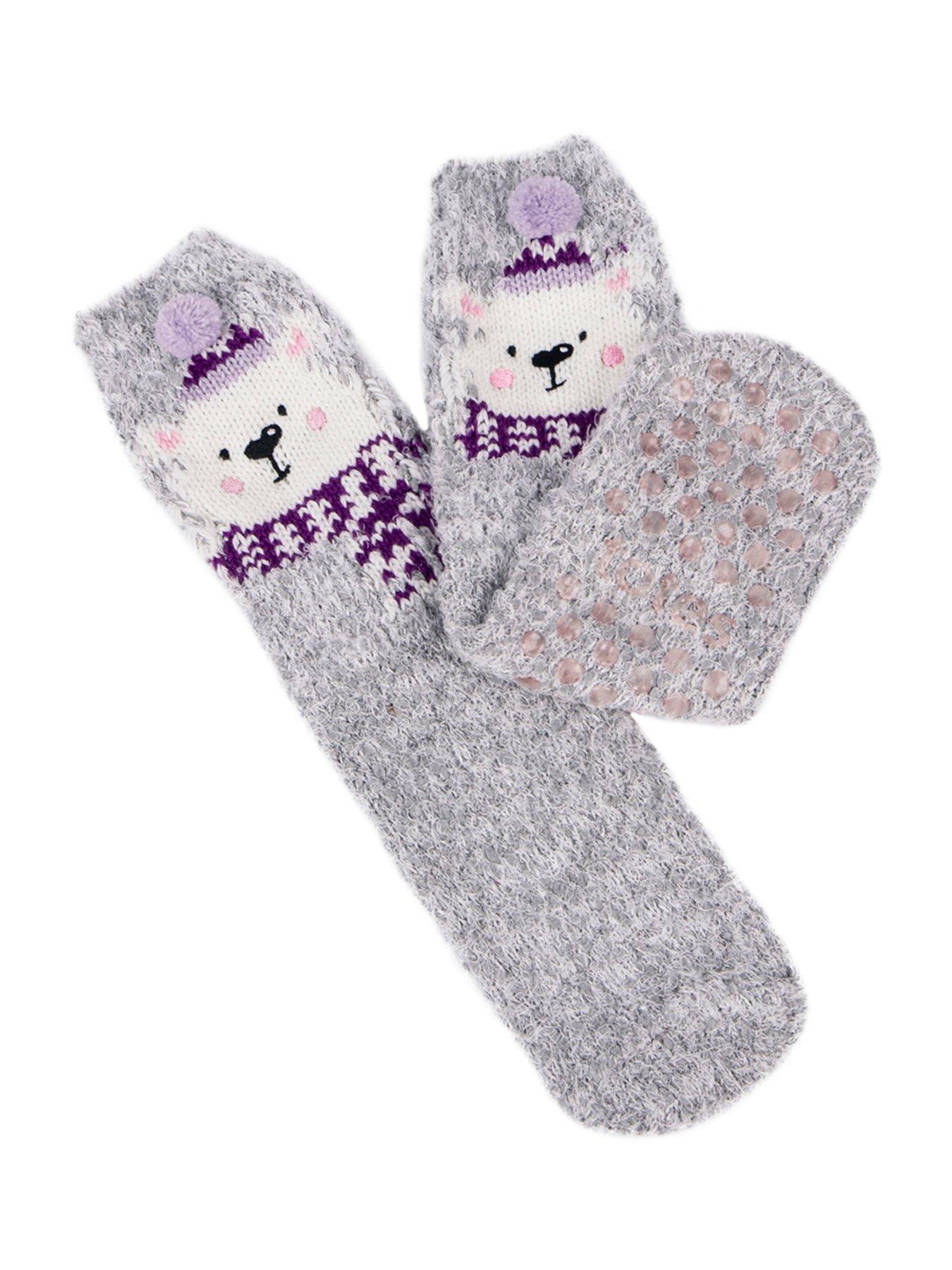 Totes non hot sale slip socks