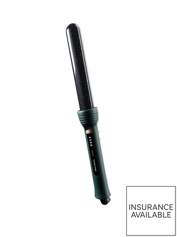 Cloud nine | Hair styling & curlers | Beauty Cloud nine | Hair styling & curlers | Beauty