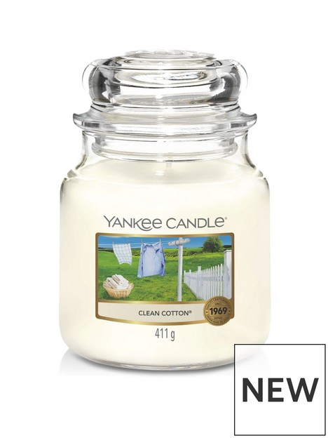 yankee-candle-classic-medium-jar-clean-cotton