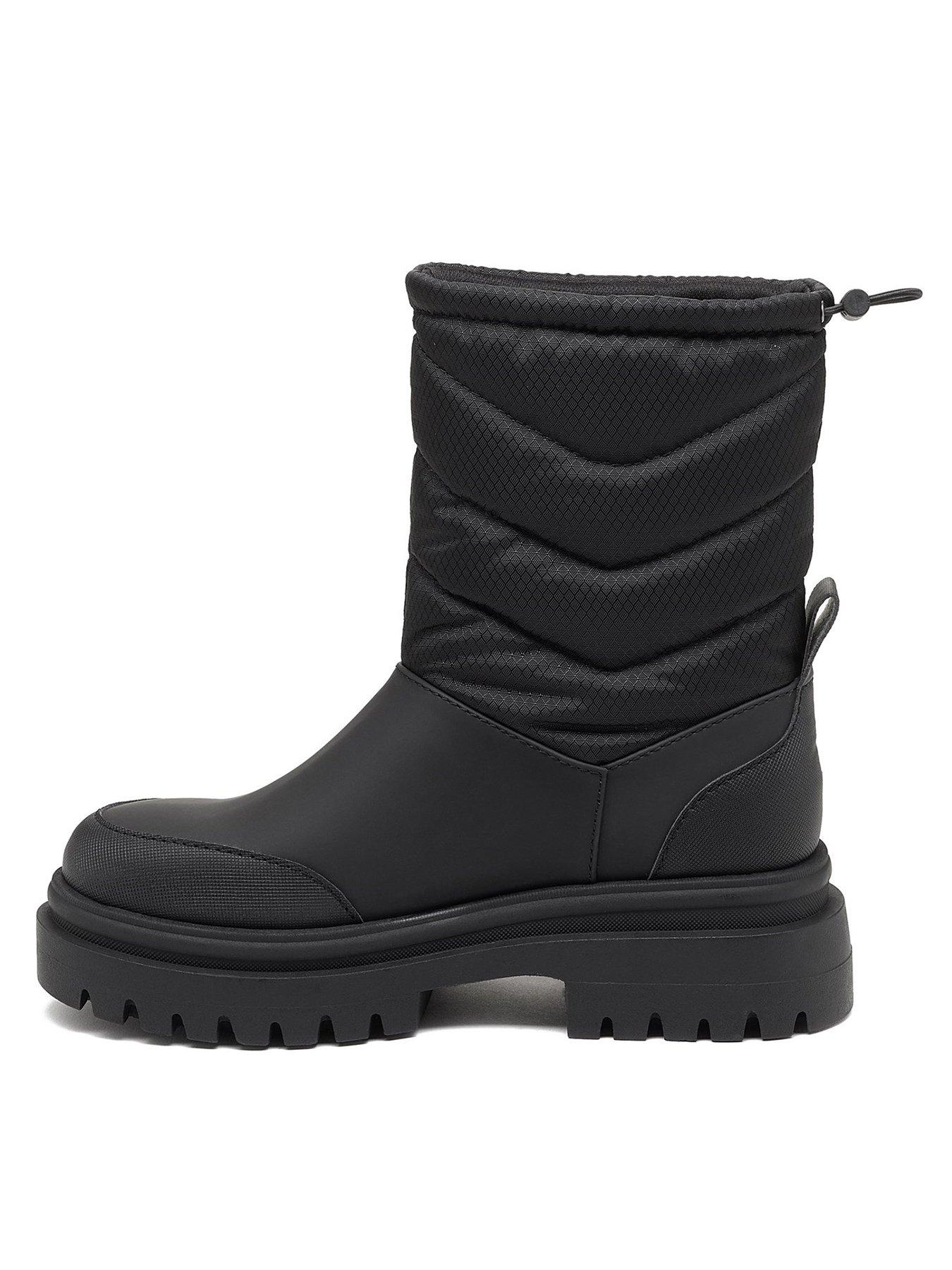 rocket-dog-dita-calf-boots-black