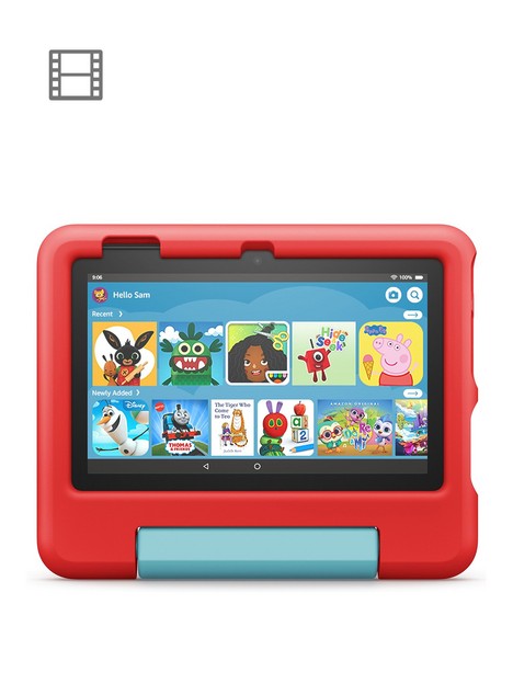 amazon-fire-7-kids-tablet-7-display-ages-3-7-16-gb