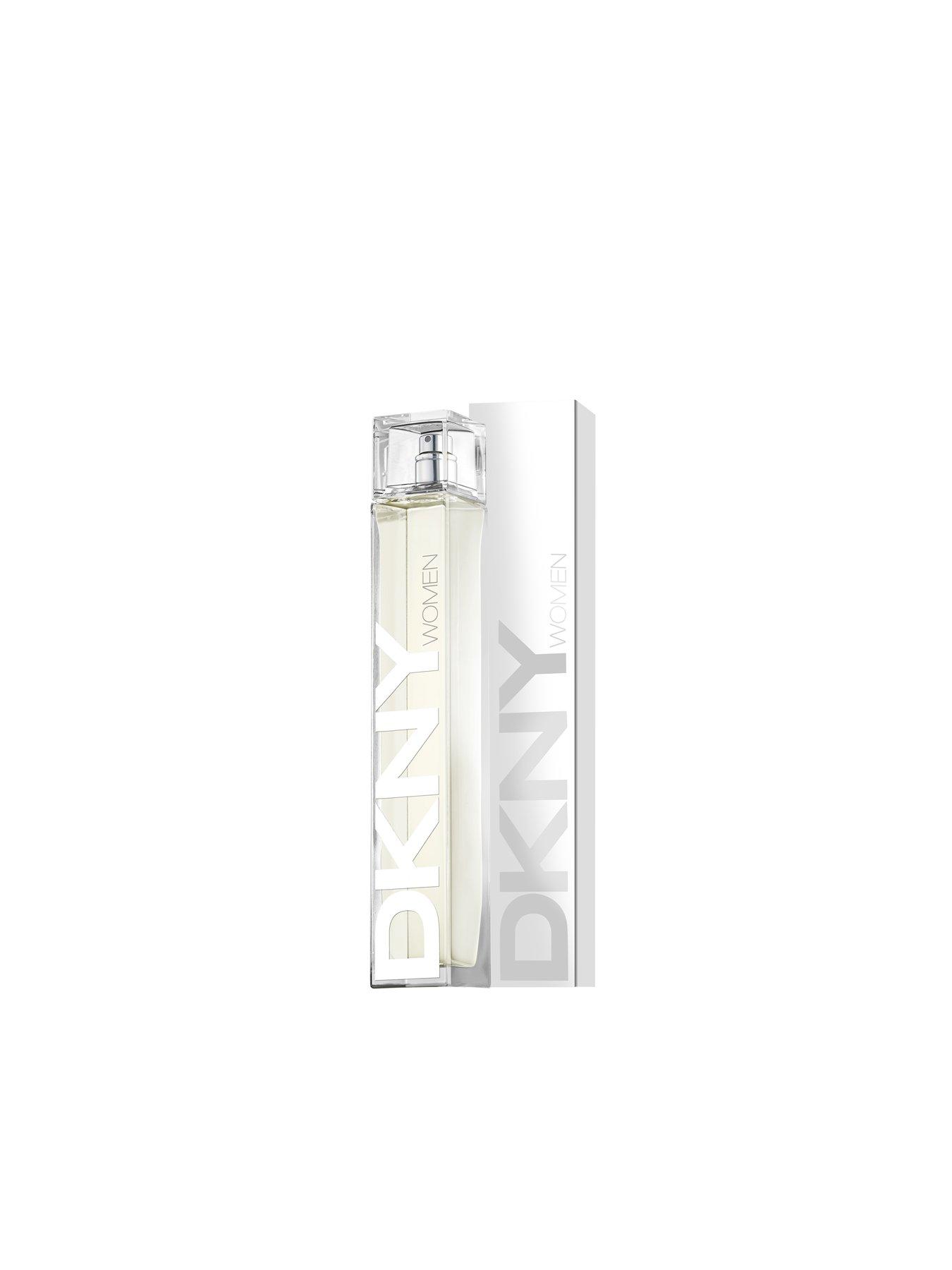 Dkny women store edp 100ml