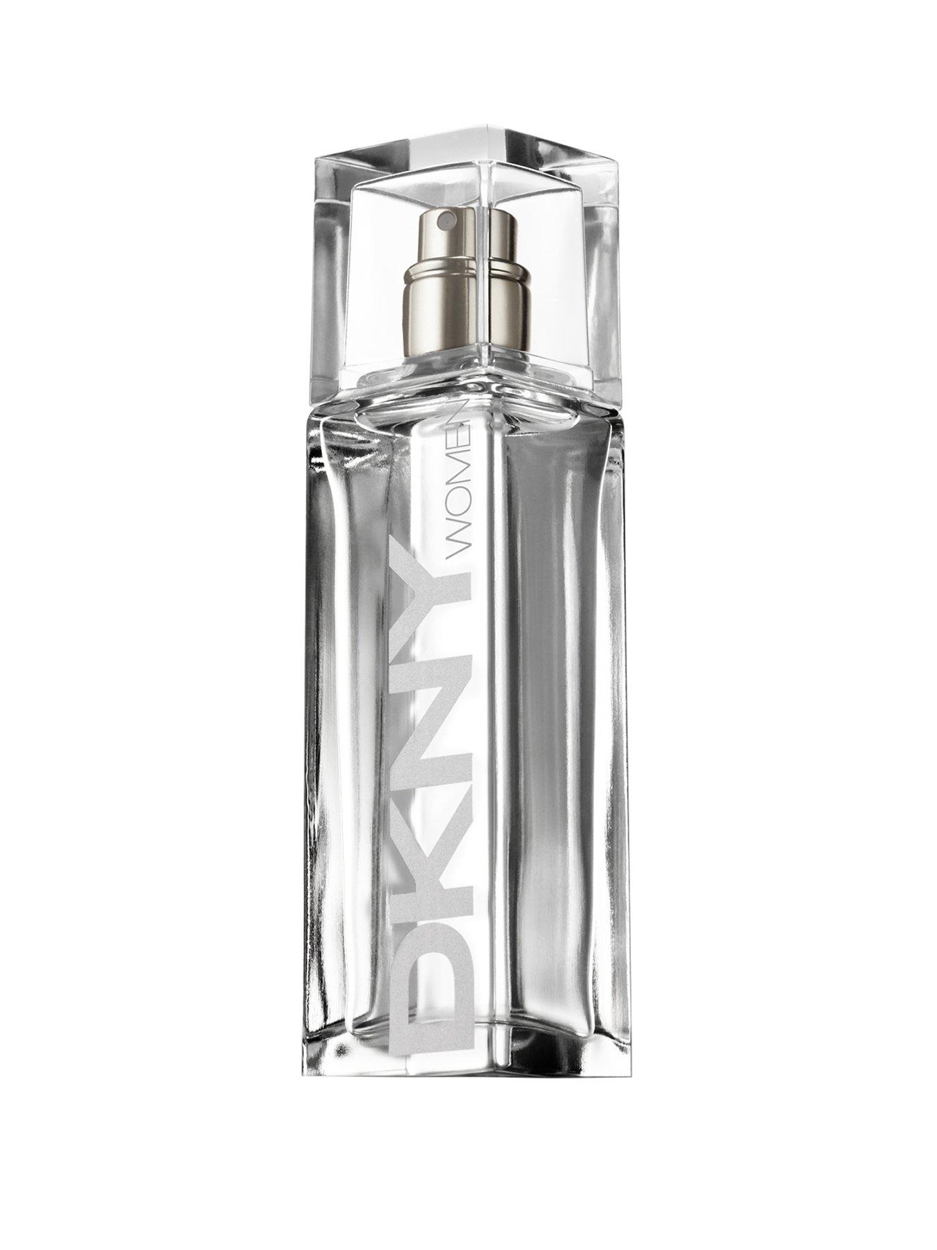 DKNY Women Eau de Toilette 30ml