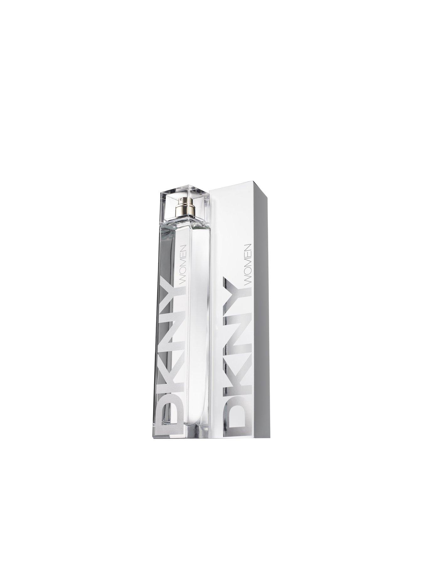 Image 2 of 2 of DKNY Women Eau de Toilette 100ml