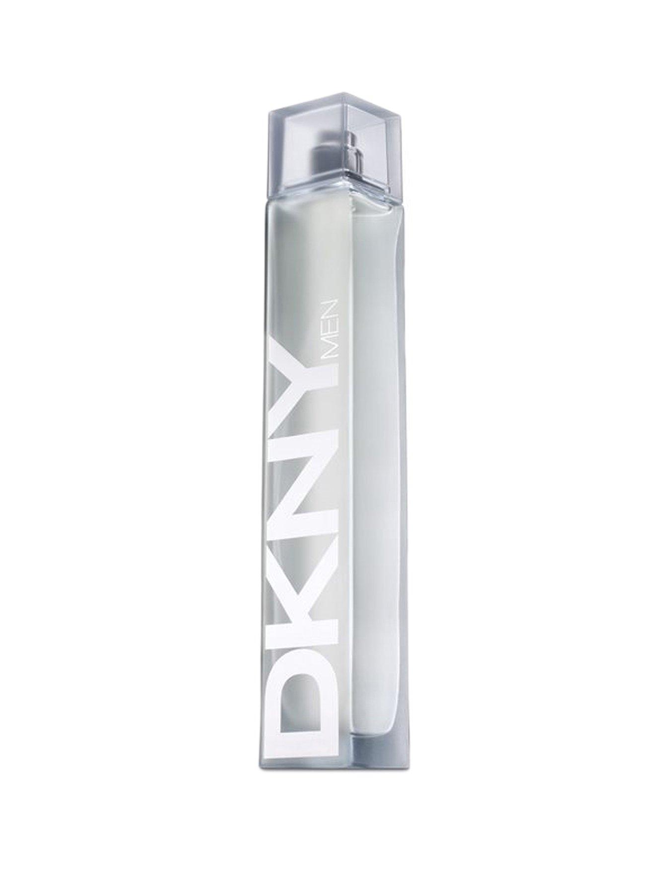 Dkny bee online perfume