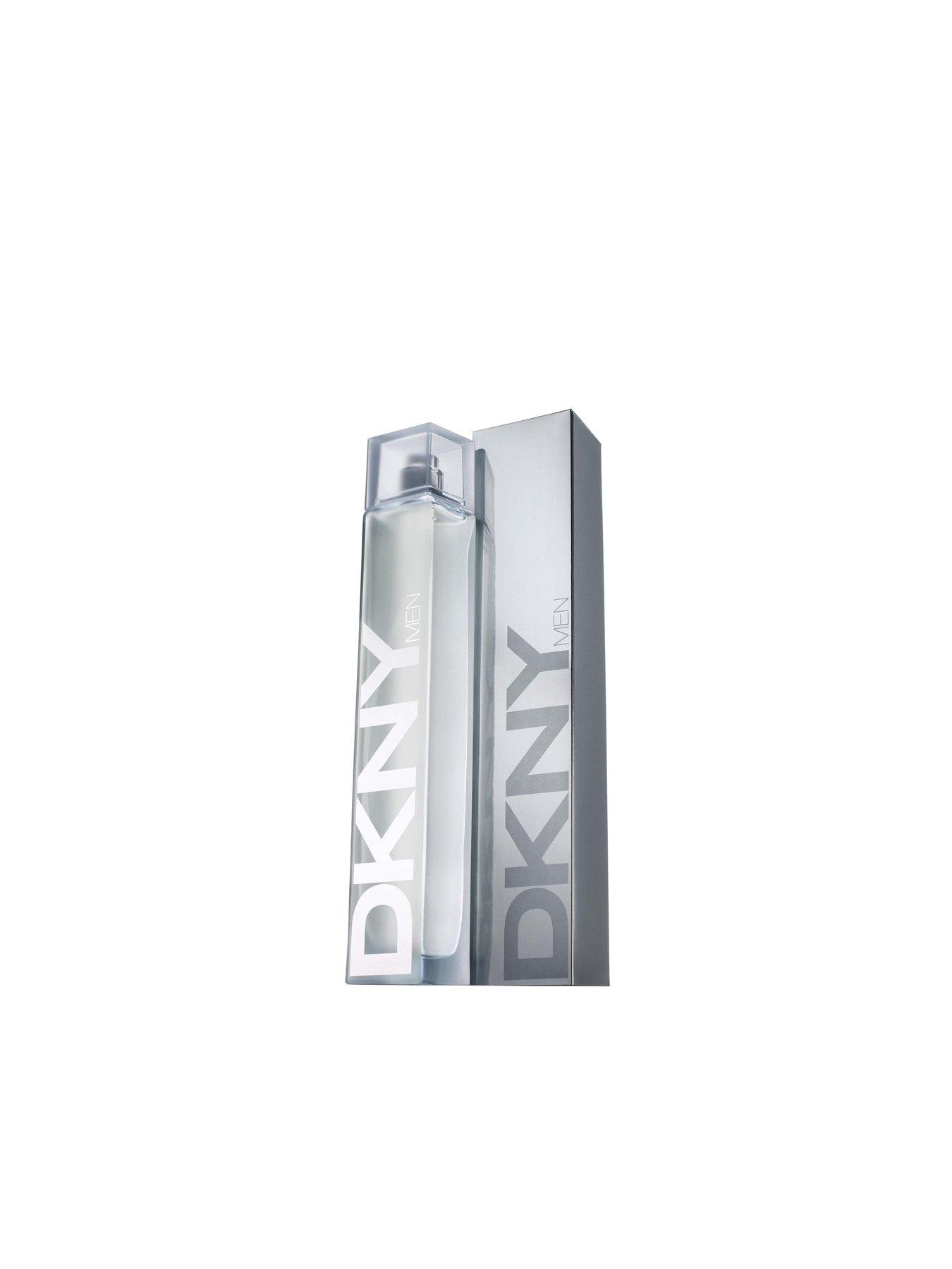 Cheapest best sale dkny perfume