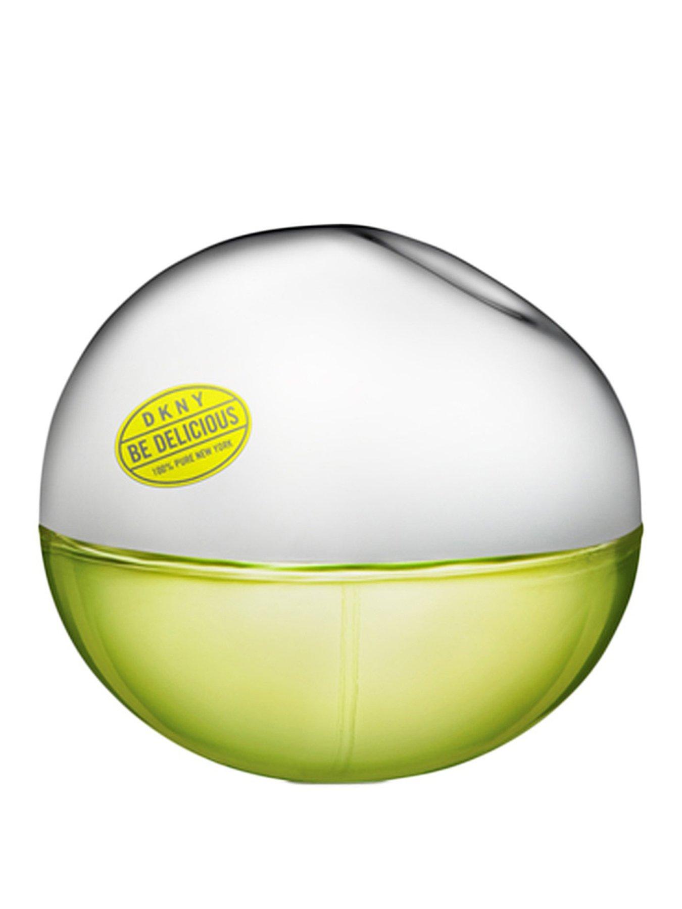undefined Be Delicious 30ml Eau de Parfum