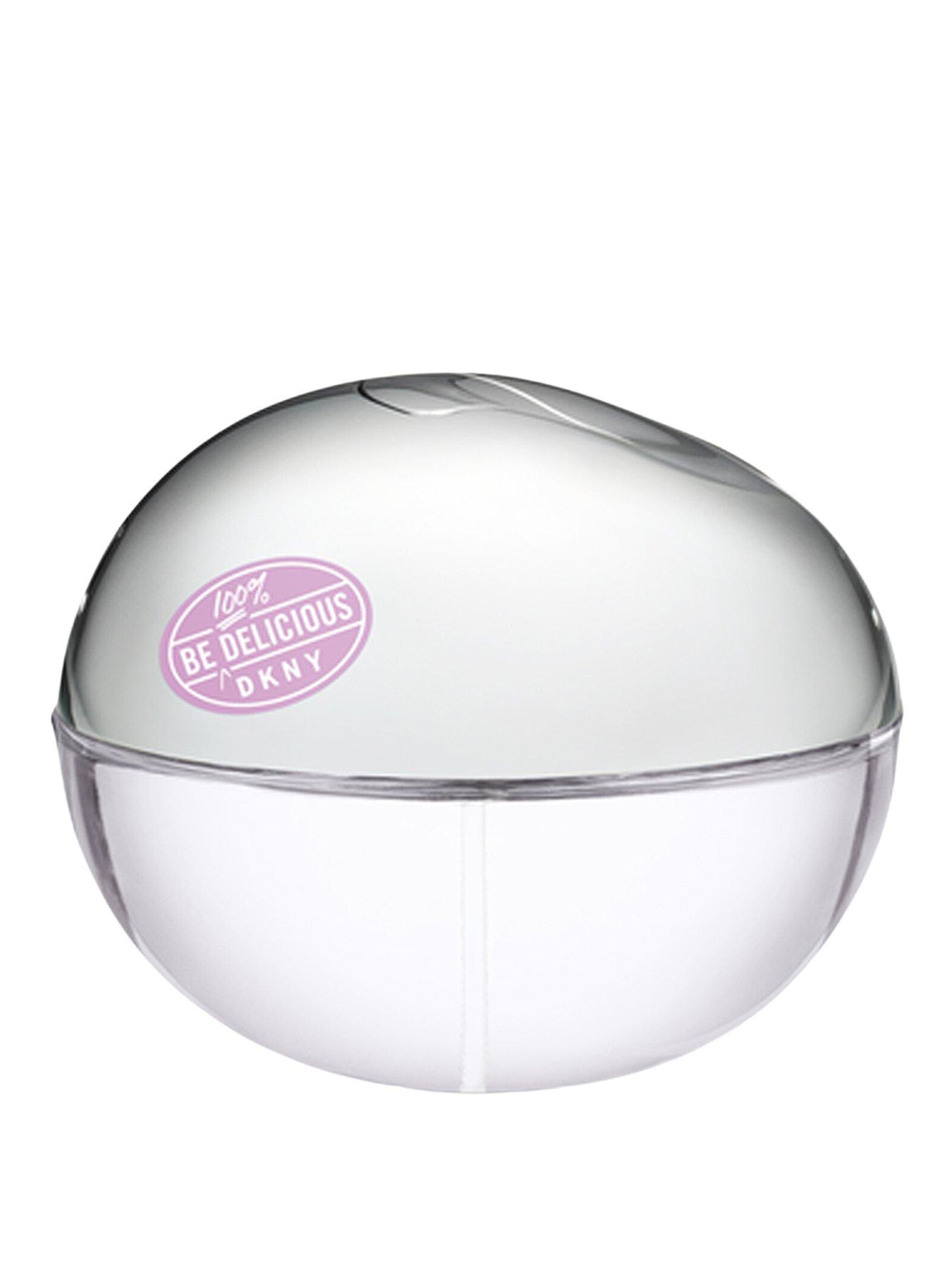 Dkny be cheap delicious edp 50ml