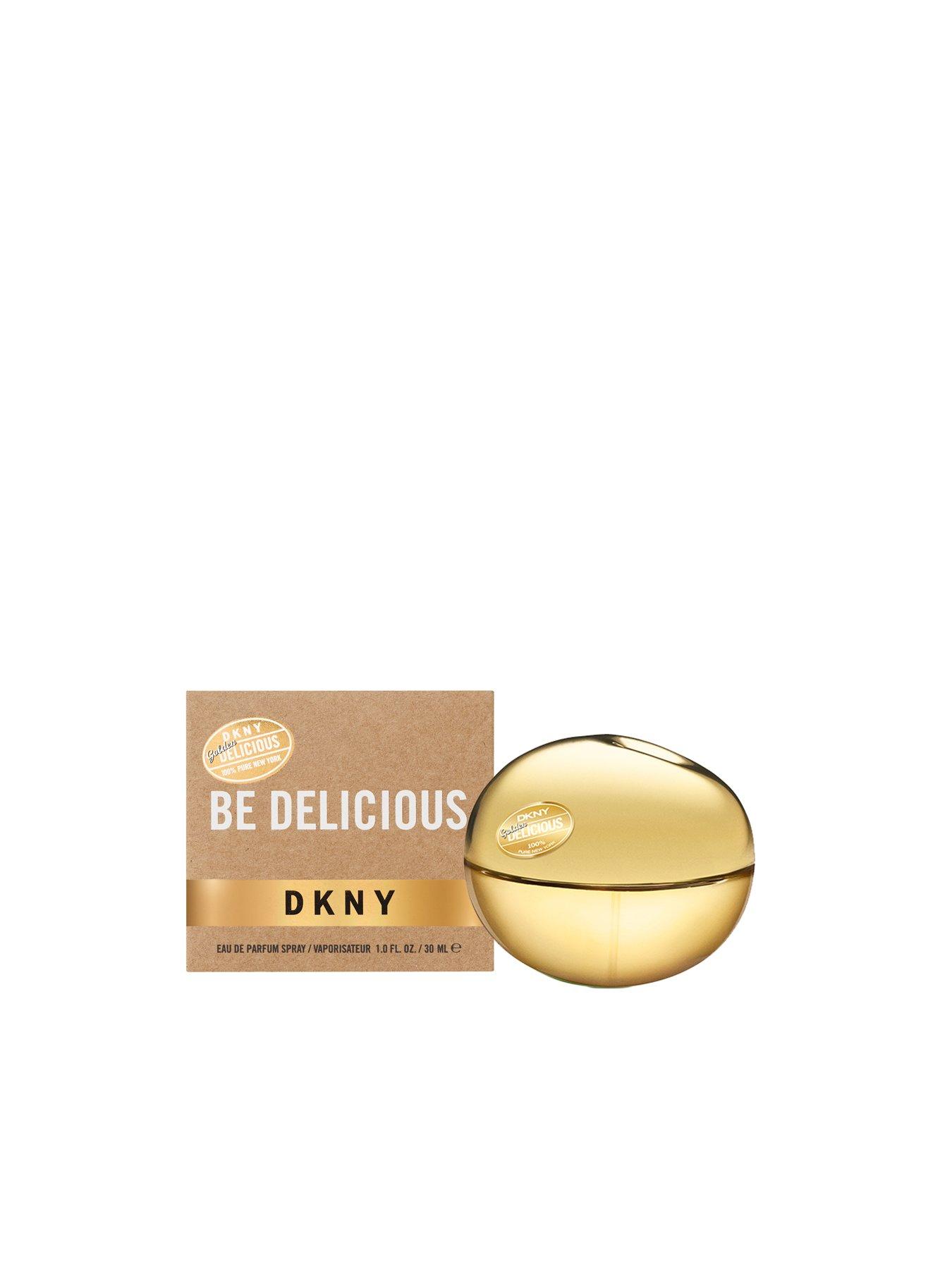 Dkny golden cheap delicious 30ml