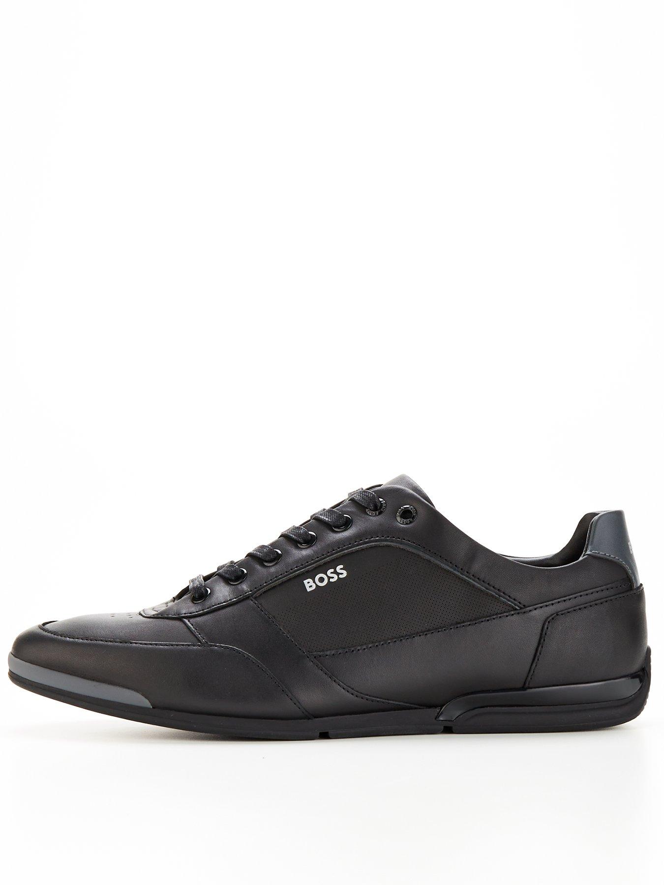 BOSS Trainers | Men's Hugo Boss 