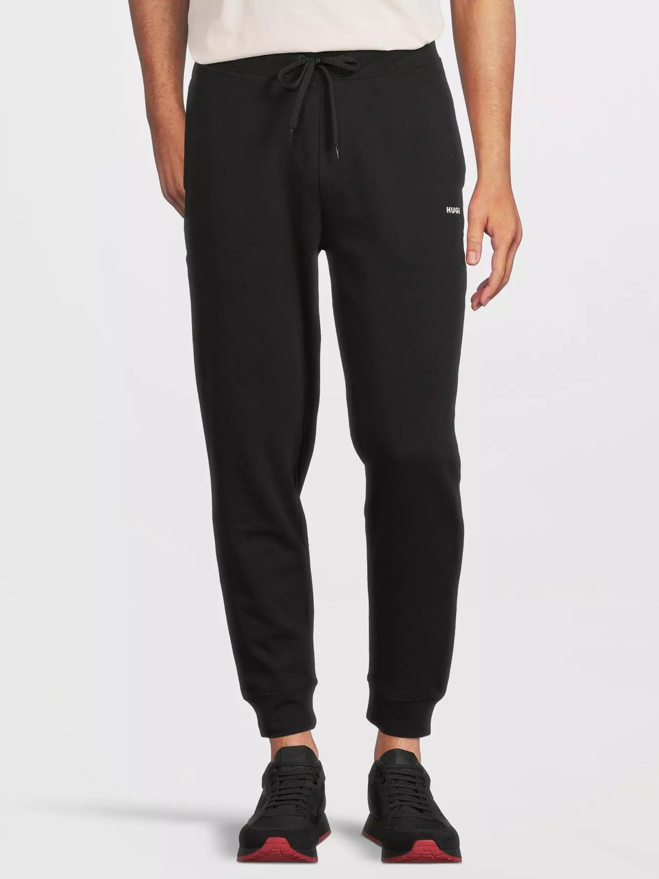 Flow Urban Wear - Undefined Flow Joggers 1.0 XXL