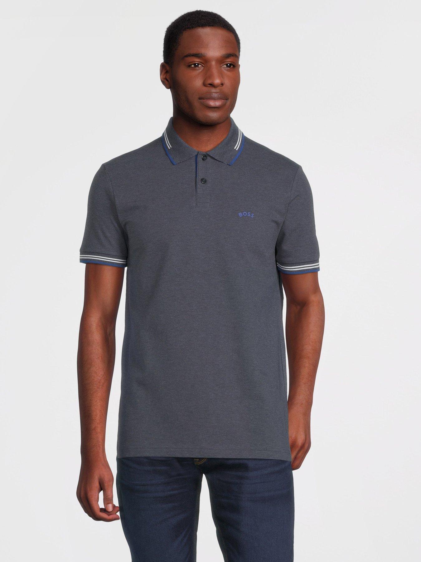 Hugo boss golf outlet sale uk