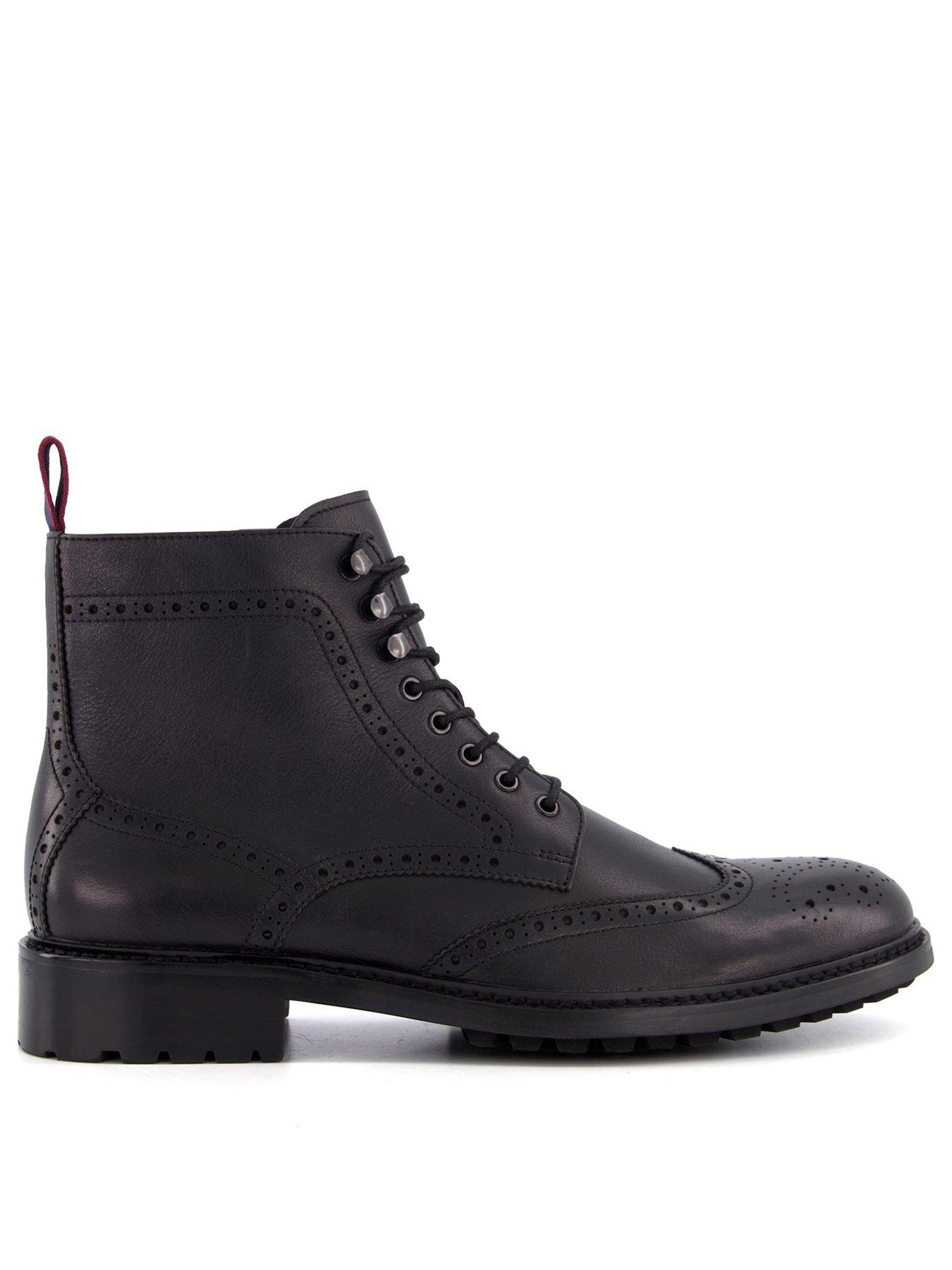 Dune hotsell london boots