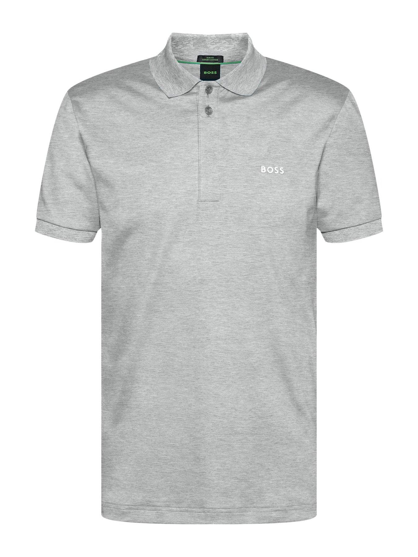 Hugo boss clearance uk best sale