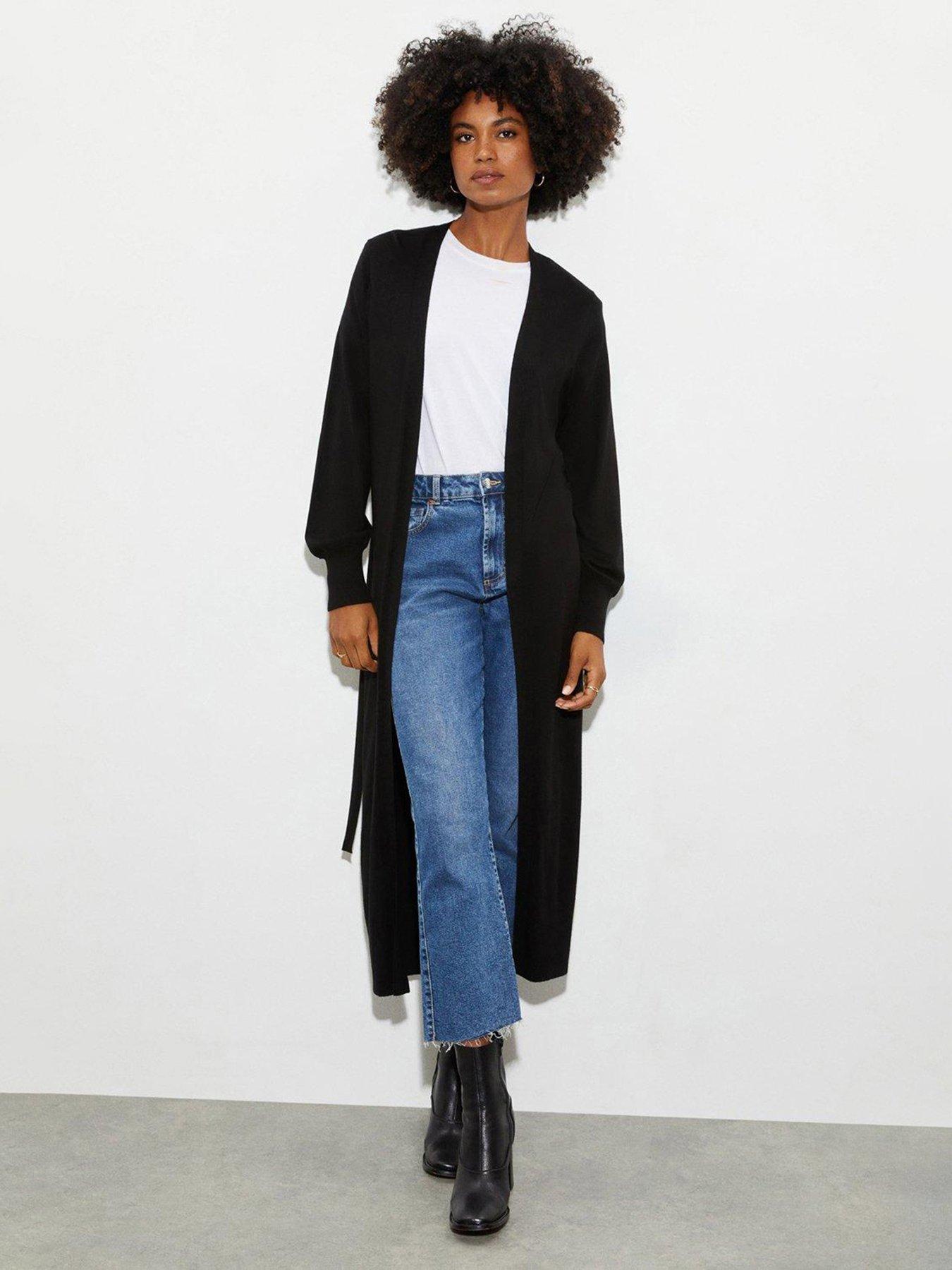 Dorothy Perkins Jumpers And Cardigans | forum.iktva.sa