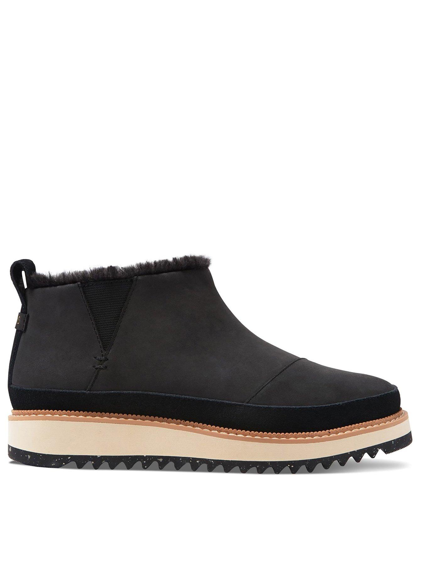 Ugg on sale cayden boot