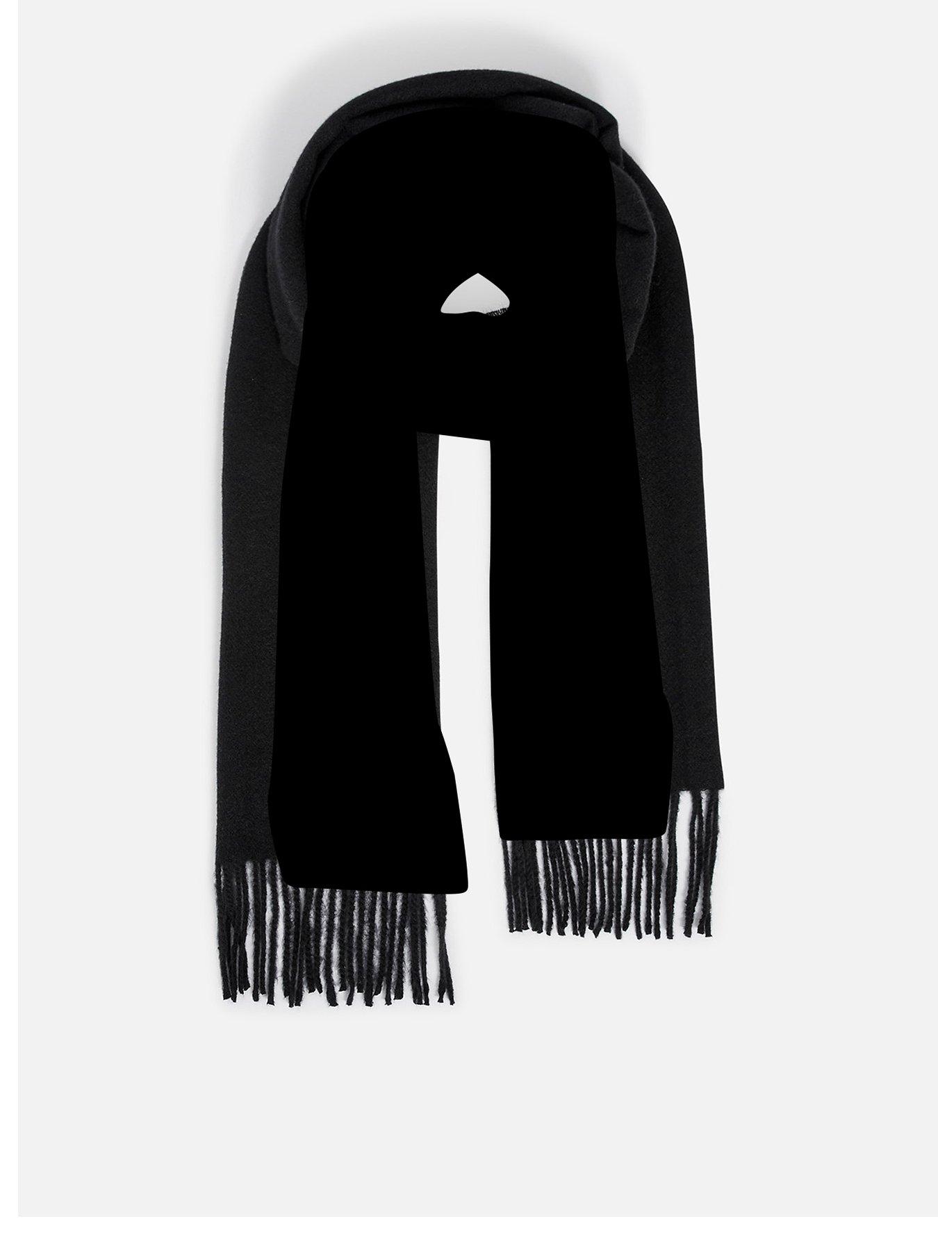 Accessorize Wilton Supersoft Scarf