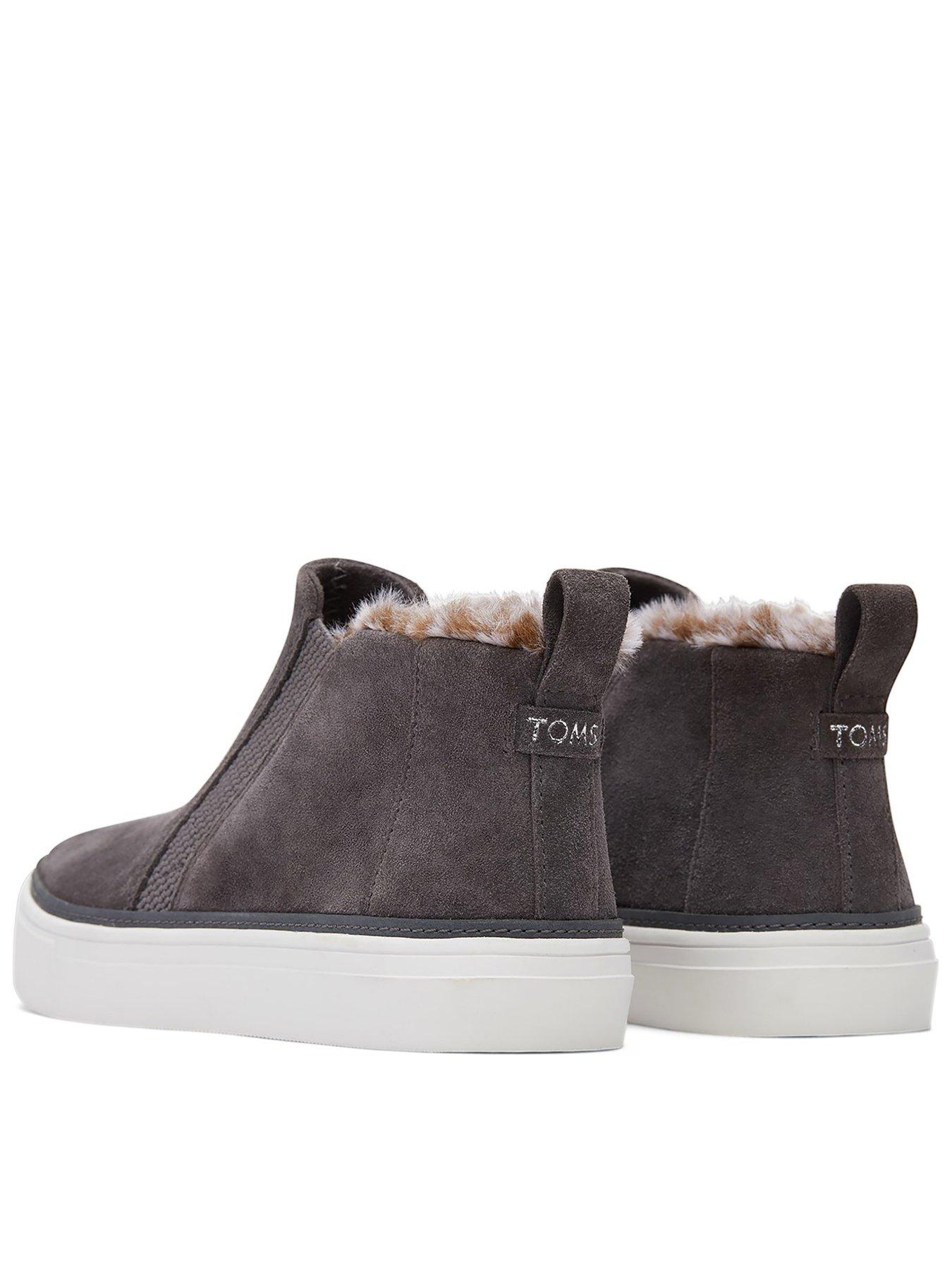 toms hightops