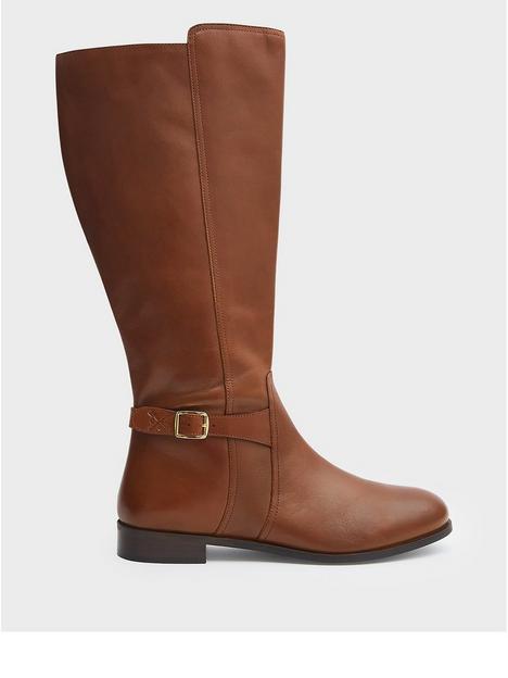 crew-clothing-riding-long-boot--brown